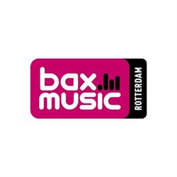 Bax Music