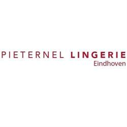 Pieternel Lingerie Speciaalzaak & Mammacarespecialist