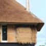 Timmer & Partners Piet
