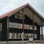 Timmer & Partners Piet