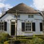 Timmer & Partners Piet