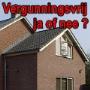 Timmer & Partners Piet