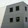 Timmer & Partners Piet