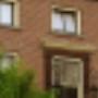 Timmer & Partners Piet