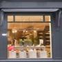 Timmer & Partners Piet