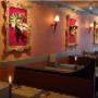 Pizzeria Trattoria Venezia