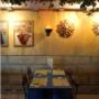 Pizzeria Trattoria Venezia