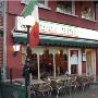 Pizzeria Trattoria Venezia