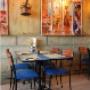 Pizzeria Trattoria Venezia