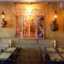 Pizzeria Trattoria Venezia