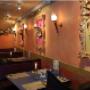 Pizzeria Trattoria Venezia