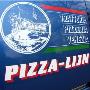Pizzeria Trattoria Venezia