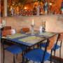 Pizzeria Trattoria Venezia