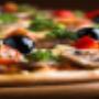 Pizzeria Romana