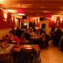 Pizzeria Romana