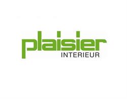 Plaisier Interieur