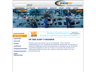 Planatec B.v.