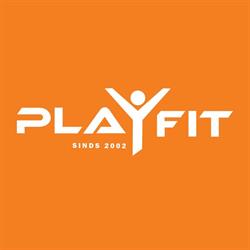 Play-Fit