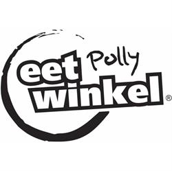 Plaza Polly