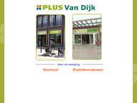 Vds Herenstaete B.v.