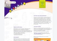 Pmc Holland Bv