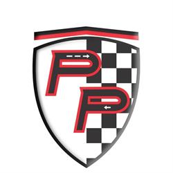 Pole Position