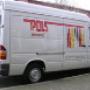 Pols Cleaning Shop