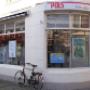 Pols Cleaning Shop
