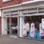 Pols Cleaning Shop