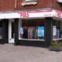 Pols Cleaning Shop