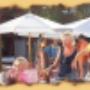 Collendoorn Vakantiepark