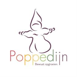Poppedijn