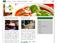 Pos Catering