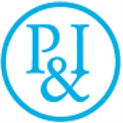 Post & Co (P&i)