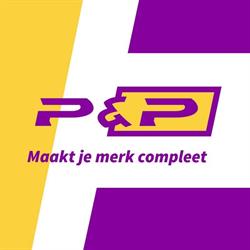 P & Projects B.v.