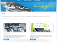 Prenger Engineering