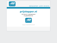 PrijsTopper