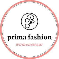 Prima Fashion B.v.