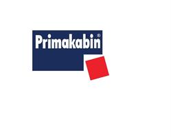 Primakabin Beheer B.v.