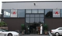Primap Coatings