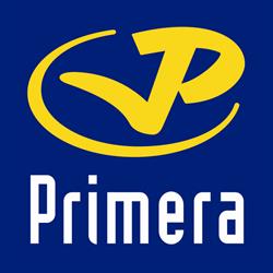 Primera Dokkum