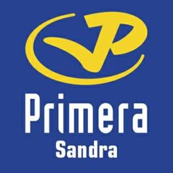 Primera Sandra