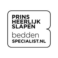 Prins Heerlijk Slapen