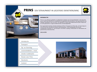 Prins Transport