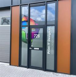 Print-It Design