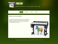 printshop copyservice