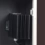Kachel 130 Watt