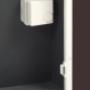 Thermostaat
