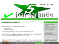 Proper Meubelagenturen