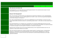 P & S Management